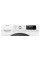 Пральна машина Hisense WDQA9014EVJM