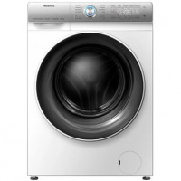 Пральна машина Hisense WDQR1014EVAJM