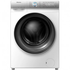 Пральна машина Hisense WDQR1014EVAJM