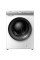 Пральна машина Hisense WDQR1014EVAJM
