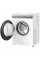Пральна машина Hisense WDQR1014EVAJM