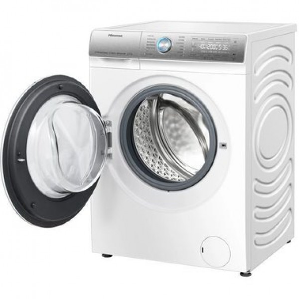 Пральна машина Hisense WDQR1014EVAJM