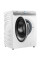 Пральна машина Hisense WDQR1014EVAJM