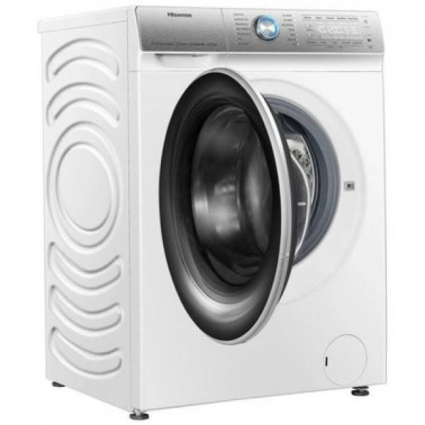 Пральна машина Hisense WDQR1014EVAJM