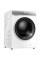 Пральна машина Hisense WDQR1014EVAJM