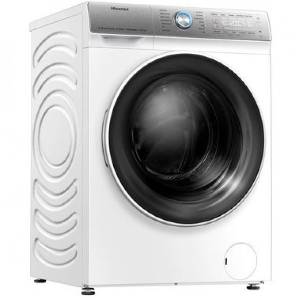 Пральна машина Hisense WDQR1014EVAJM