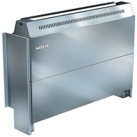 Електрокамʼянка для бані та сауни Harvia Hidden Heater HH9