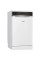 Посудомийна машина Whirlpool WSFO3O23PF