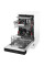 Посудомийна машина Whirlpool WSFO3O23PF