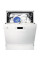 Посудомийна машина Electrolux ESF9552LOW