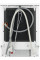 Посудомийна машина Electrolux ESF9552LOW