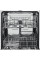 Посудомийна машина Electrolux ESF9552LOW