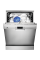 Посудомийна машина Electrolux ESF9552LOX