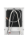 Посудомийна машина Electrolux ESF9552LOX