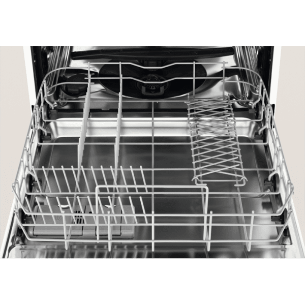 Посудомийна машина Electrolux ESF9552LOX