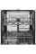 Посудомийна машина Electrolux ESF9552LOX