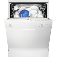 Посудомийна машина Electrolux ESF9526LOW