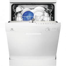 Посудомийна машина Electrolux ESF9526LOW