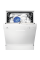 Посудомийна машина Electrolux ESF9526LOW