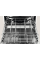 Посудомийна машина Electrolux ESF9526LOW