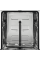 Посудомийна машина Electrolux ESF9526LOW