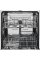 Посудомийна машина Electrolux ESF9526LOW