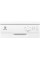 Посудомийна машина Electrolux SMA91210SW