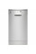 Посудомийна машина Electrolux SES42201SX