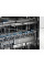 Посудомийна машина Electrolux SES42201SX