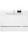 Посудомийна машина Electrolux ESF2400OW