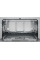 Посудомийна машина Electrolux ESF2400OW