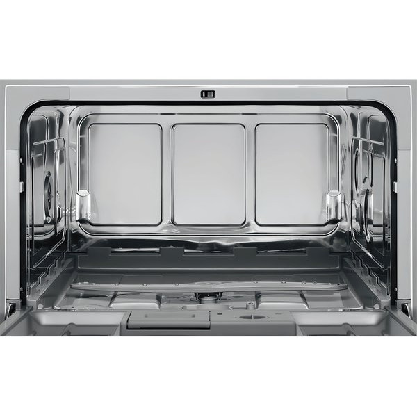 Посудомийна машина Electrolux ESF2400OW