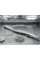 Посудомийна машина Electrolux ESF2400OW
