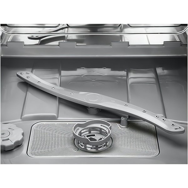 Посудомийна машина Electrolux ESF2400OW