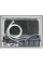 Посудомийна машина Electrolux ESF2400OW