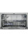 Посудомийна машина Electrolux ESF2400OW