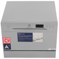 Посудомийна машина Electrolux ESF2400OS