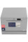 Посудомийна машина Electrolux ESF2400OS