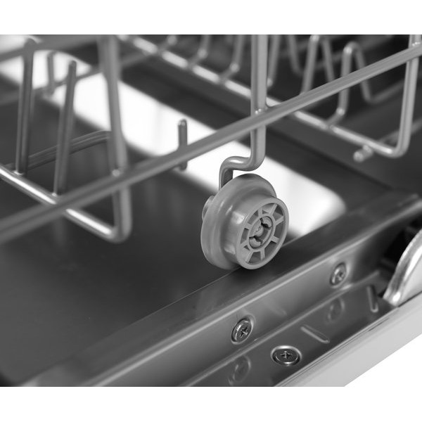 Посудомийна машина Electrolux ESF2400OS
