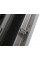 Посудомийна машина Electrolux ESF2400OS