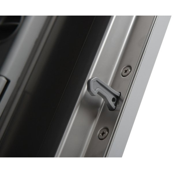 Посудомийна машина Electrolux ESF2400OS