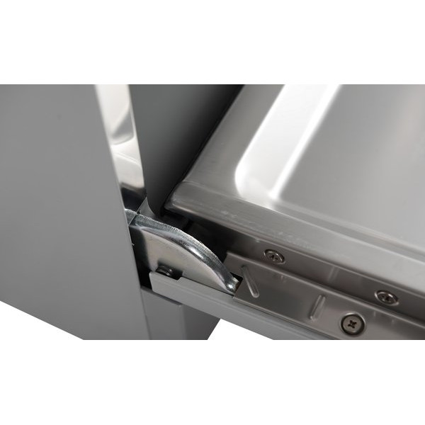 Посудомийна машина Electrolux ESF2400OS