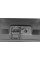 Посудомийна машина Electrolux ESF2400OS
