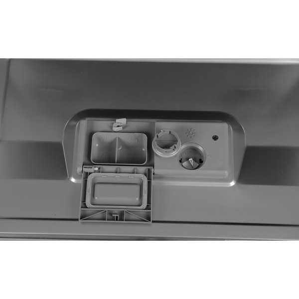 Посудомийна машина Electrolux ESF2400OS