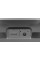 Посудомийна машина Electrolux ESF2400OS