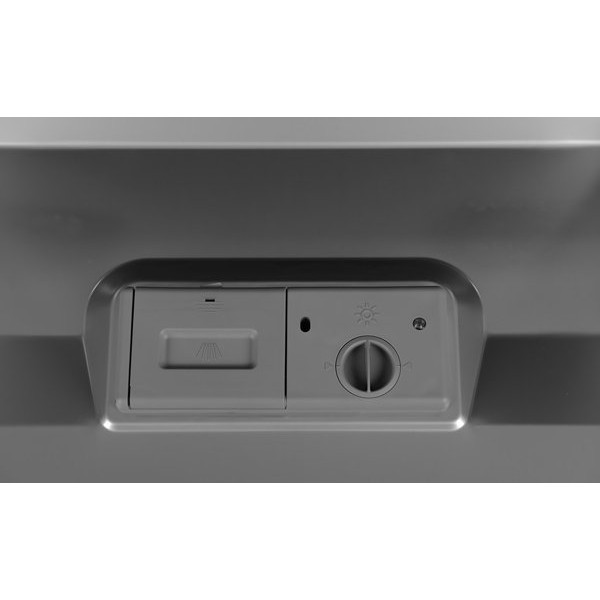Посудомийна машина Electrolux ESF2400OS