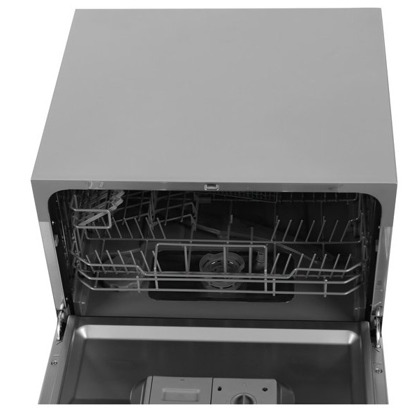 Посудомийна машина Electrolux ESF2400OS