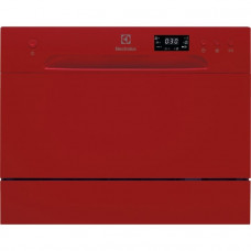 Посудомийна машина Electrolux ESF2400OH