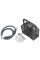 Посудомийна машина Electrolux ESF2400OH