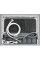 Посудомийна машина Electrolux ESF2400OH